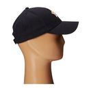 Accesorii Femei New Era The League Houston Astros Home Navy