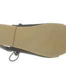 Incaltaminte Femei Billabong Sunshine Amor Sandal Off-Black
