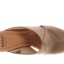 Incaltaminte Femei Dr Scholl\'s Farida - Original Collection Noce