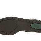 Incaltaminte Femei Walking Cradles Venice Black Leather