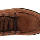 Incaltaminte Femei The North Face Bridgeton Lace Dachsund BrownDemitase Brown