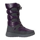 Incaltaminte Femei Rockport Brenda Purple
