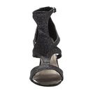 Incaltaminte Femei Michael Antonio Real - Glitter Black