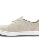 Incaltaminte Femei Clarks Leara Blend Sneaker Nude