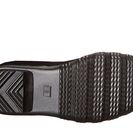 Incaltaminte Femei Western Chief Color Block Classic Mid Charcoal
