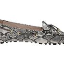 Incaltaminte Femei Cole Haan Cary BlackGrey Snake Print