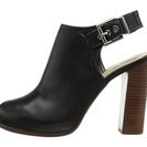 Incaltaminte Femei Vince Camuto Gordella Black