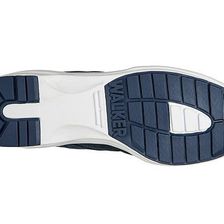 Incaltaminte Femei Propet Wasable Walker Walking Shoe - Womens Navy