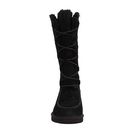 Incaltaminte Femei UGG Appalachin Black Suede