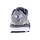 Incaltaminte Femei adidas Adizero Tempo 7 Mid GreyWhiteBlack