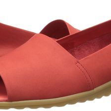 The FLEXX Fantastic Marlboro Nubuck