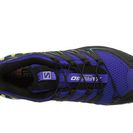 Incaltaminte Femei Salomon XA Pro 3D Spectrum BlueBlackTeal Blue F