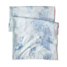 Accesorii Femei Steve Madden Tie-Dye Denim Day Wrap Denim