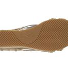 Incaltaminte Femei VOLATILE Basketry Tan