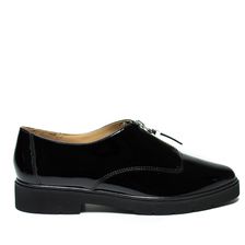 Michael Kors 28C25895 BLACK