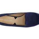 Incaltaminte Femei Adrienne Vittadini Danella Flat Navy