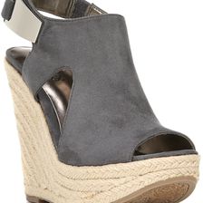 CARLOS by Carlos Santana Malor Titanium