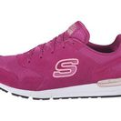 Incaltaminte Femei SKECHERS OG 92 Fuchsia