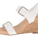 Incaltaminte Femei Aerosoles Mega Plush White
