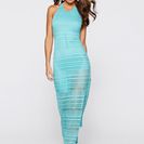 Rochie 