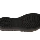 Incaltaminte Femei Crocs Adriana Mini Wedge BlackBlack