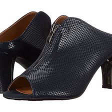 Incaltaminte Femei J Renee Franca Midnight Blue