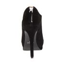 Incaltaminte Femei Nine West Haywire Black Suede