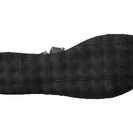 Incaltaminte Femei Free People Willow Sandal SnakeSmoke
