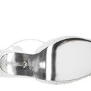 Incaltaminte Femei Nina Seville White