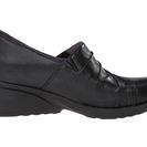 Incaltaminte Femei Dansko Aimee Black Nappa