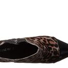 Incaltaminte Femei Nine West Wasabi Dark Grey MultiBlack Pony