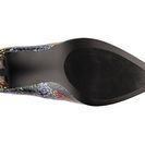 Incaltaminte Femei LFL Jewel Pump Multicolor