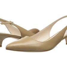 Cole Haan Bradshaw Sling 40 Maple Sugar