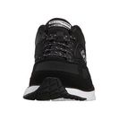 Incaltaminte Femei SKECHERS Skech - Air Infinity - New Height BlackWhite