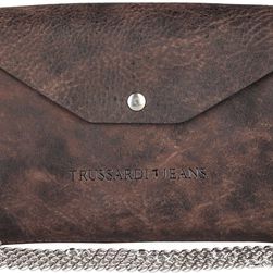 Trussardi 75P621 Brown