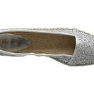 Incaltaminte Femei Nine West Bigapple SilverSilver Synthetic