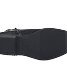 Incaltaminte Femei Madden Girl Kliick Black Paris