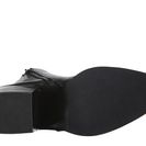 Incaltaminte Femei VOLATILE Adare Black