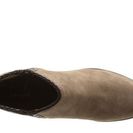 Incaltaminte Femei Franco Sarto Ricochet Mushroom