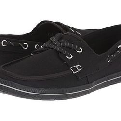 Incaltaminte Femei SKECHERS Bobs Flexy - Sea Legs Black