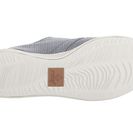 Incaltaminte Femei Reef Rover Low TX Grey