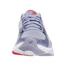 Incaltaminte Femei New Balance WX88v1 BlueRed