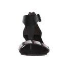 Incaltaminte Femei Kenneth Cole Reaction Great Gal 2 Black Multi
