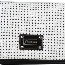 Gattinoni K40Cx7P066 Black