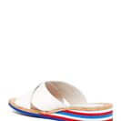 Incaltaminte Femei Jeffrey Campbell Jakarta Wedge Sandal WTRDWB CB