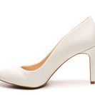 Incaltaminte Femei Jessica Simpson Briee Pump White