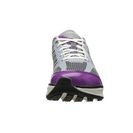 Incaltaminte Femei Altra Zero Drop Footwear Provisioness 20 WhitePurple