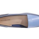 Incaltaminte Femei Bandolino Liberty Blue Multi Leather
