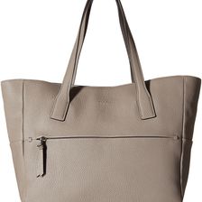 ECCO SP Shopper Moon Rock