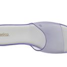 Incaltaminte Femei Melissa Shoes Donna Jelly Clear